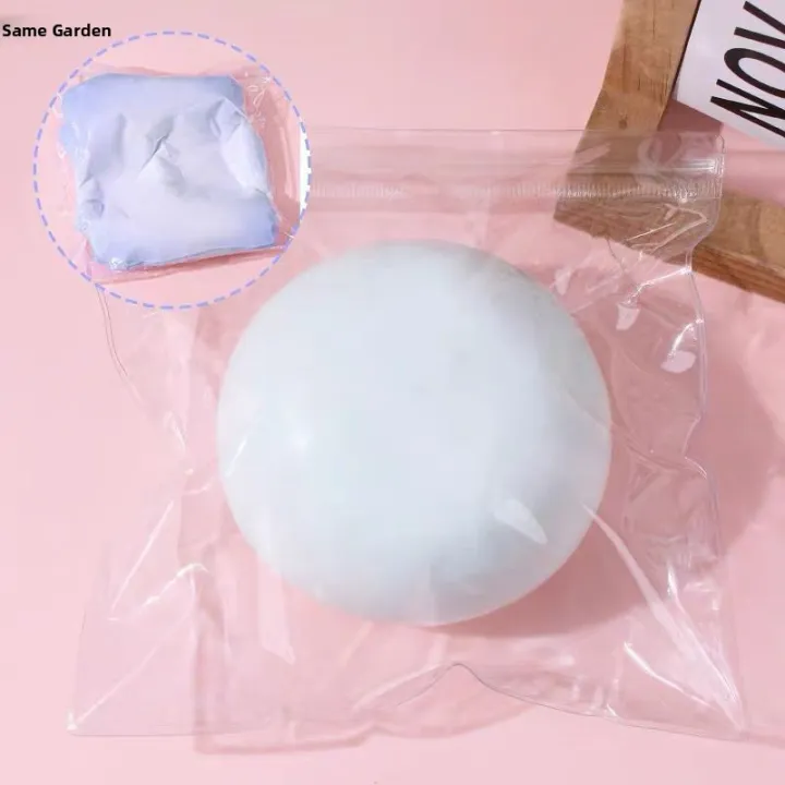 JIFANPAUL | Giant Water Sensory Stress Relief Ball 10cm