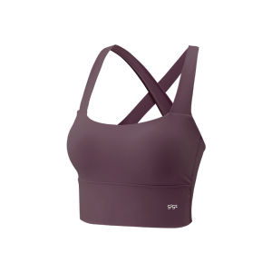 Beauty Back Activewear