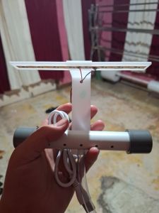 Aquarium Mini Full Set Dengan Pompa Dan Filter / Aquarium Akrilik / Aquarium Ikan Cupang / Aquarium
