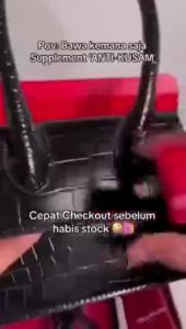 12.12 Super promotion【Buy 3 get 1 free.】Toujours Advanced Fruit Extracts with Hydrolyzed Collagen Peptide Drink (30 Sachets)