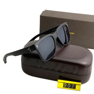 Black shades for holiday fashion life outdoor sunglasses drive UV400 protection men women sun glasses
