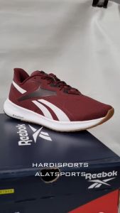 Sepatu Running Pria Reebok Energen Run Hardisports