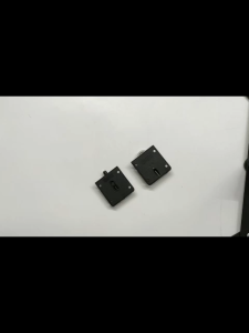 อะไหล่ ล้อประตูบ้าน ชุดล้อบานเลื่อน เฟรมใหญ่ ล้อบานเลื่อน ลูกล้อประตูหน้าต่างบานเลื่อน ล้อบานเลื่อนลูกปืน