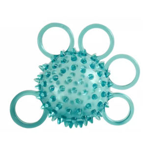 DUZUIHOU | Rehabilitation Grip Ball