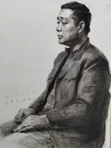 2PCS Drawing Pen Pena Gambar Bolpen/Pena 3D Alat Detailnya