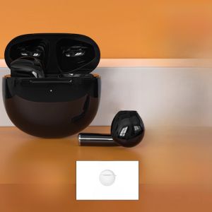 หูฟังไร้สาย Bluetooth ทนทานต่อการใช้งานยาวนานสำหรับ Xiaomi Redmi K40 K70 Note10 pro รุ่นใหม่ หูฟังแบบครอบหูแบบไร้สาย หูฟังแบบสวมหูแบบไร้สาย