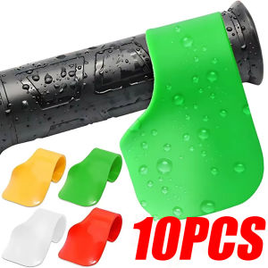 Motorcycle Electric Vehicle Throttle Booster Throttle Assistant Cruise Control Assist Thumb Wrist Universal Support Rest Moto Scooter