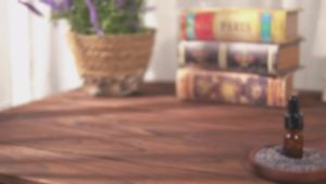 Lavender Scented Candle Gifts for Women Unique Friendship Gift for Best Friend BFF Bestie Personalized Birthday Christmas Presents for Mothers Sister Men Female Coworker 2.8*2.8*3.7 inches