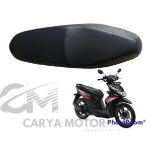 JOK MOTOR HONDA BEAT FI DIGITAL TAHUN 2017 2018 2019 TERLARIS
