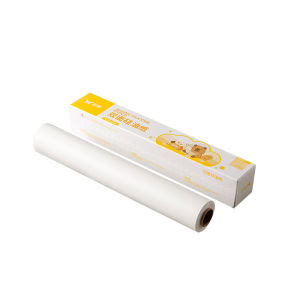 Suncha | Thickened Non-Stick Absorbent Parchment Paper