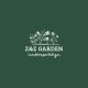 Z&Z Garden
