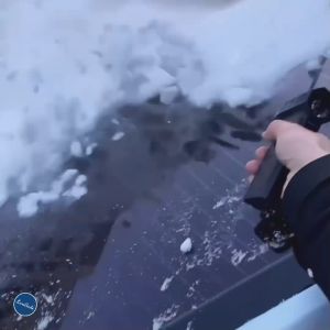 130000RPM Turbo Jet Fan Blower Brushless Motor High Speed Strong Winds 3 Gears Adjustable Air Duster Rechargeable Type-C