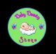 Baby Beauty Store