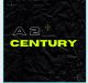 2A Century