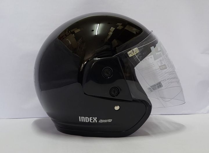 Lazada best sale helmet price