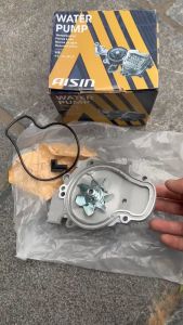 Bơm nước Accord cao cấp đời xe 199x (92 93 94 95 96 97 98)