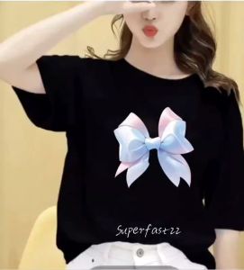 KAOS MOTIF PITA/TERBARU/KAOS TRENDY/POLOS PRIA WANITA