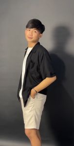 INFINITY.STYLE - CHINO CINO PENDEK PRIA MURAH BAHAN BAGUS