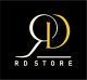 RD Storee99