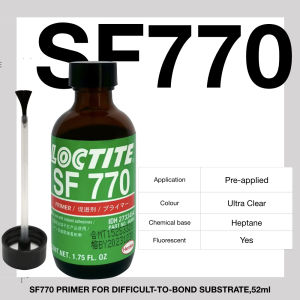 FULL SERIES 50ml 262 LOCTITE SCREW THREADLOCKER BEARING SHAFT TYRE ENGIN AGENT WIRE GLUE adhesive