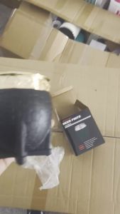Ly Giữ Nhiệt Hai Lớp Bằng Thép Không Gỉ 180ML Cốc Uống Cà Phê/bia Thân Thiện Với Môi Trường Cốc Uống Yerba Mate Kiểu Cầm Tay Dành Tặng Bạn Bè
