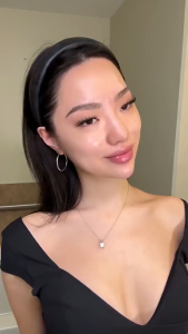 Huangqi Nourishing Cream Whitening Spot Removing Anti Aging Wrinkle Fading 50g Yellow Removing Brightening Efficient Moisturizing Moisturizing and Tender Skin