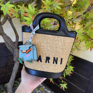 Cute Mini Kelly Doll Earphone Bag Coin Purse Car Hanging Decoration Keychain Small Bag Fashionable Accessory for Women