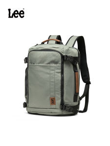 Lee | Travel Multifunctional Laptop Backpack Large Capacity