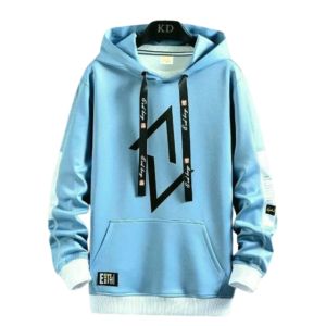 ARMELIA SHOP jaket sweater hoodie pria wanita terbaru Jaket Koplok Murah