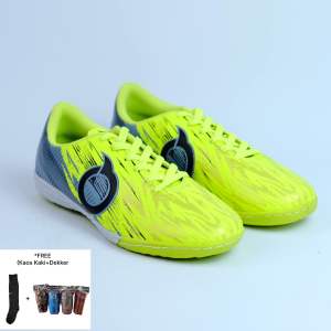 Sepatu Futsal Dewasa Size 39-46 / Sepatu Futsal Big Size Dewasa / Sepatu Futsal Dewasa