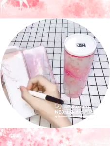 คลินิก กล่อง เสริมพิฐาวน้ำเพื่อผ่านน้ำมะนาว รหัสผ่าน NBX อัจฉริยะ คอมพิวเตอร์ กล่องใส่ปากกาล ดินสอ, สมบูรณ์ ครบวงจรตั้ง ราคาที่สุด