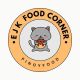 EJK Food Corner
