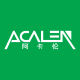 Acalen