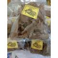 Keropok Keping Terengganu (Ikan Tamban ASLI 100%). 