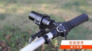 VSYS 2K Bicycle Camera 170 degrees HD Action Camera With Multi Colour Tail Lights Temperature Display WiFi And Night Vision Motorcycle Bike Helmet Dash Cam