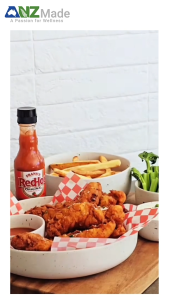 TƯƠNG ỚT Franks Redhot CAY TRUYỀN THỐNG ORIGINAL / SIÊU CAY EXTRA HOT Cayenne Pepper Sauce 148ml