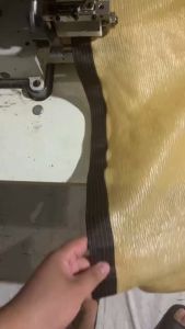 Sun Shade Net Anti-UV Sunshade Net Sunblock Shade Cloth Outdoor Garden Sunscreen Sun Shelter Car Cover Balcony Shade