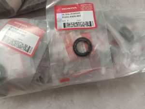 Seal Magnet Vario 125 KWN Vario 150 PCX