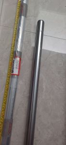 As Shock Shok Shockbreaker Depan Honda CBR 150 LED CBR150 New K45 K15 Model Klip