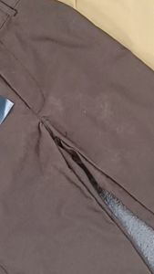 Setelan Seragam Sekolah Pramuka Laki-Laki Panjang SD Kelas 1-6 {Non Set}