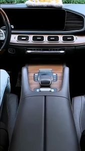 Thú bông có than hoạt tính trang trí khử mùi ô tô bàn làm việc mới nhất 2025
