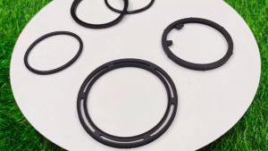 ลููกยางปั้มเชื้อเพลิง โอริงปั้มเชื้อเพลิง ลูกยางปั้มติ๊ก หลายรุ่น honda yamaha ราคาถูกต้อง