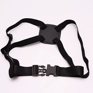 Multifunctional Luggage Straps Luggage Suitcase Anti-Falling Elastic Cord Strapping Straps Travel Accessories Safety Buckle Belt