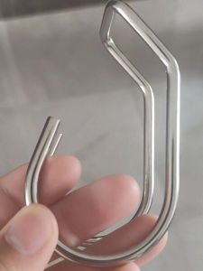 Giá Đỡ Dây Đàn Hồi Hỗ Trợ Tập Thể Dục Cổ Lưng Dây Đeo Cổ Lưng Dây Đeo Cổ Lưng Dây Đeo Cổ Lưng Dây Đeo Cổ Lưng Dây Đeo Cổ Lưng