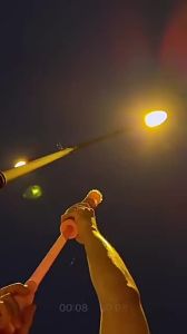 ElgMK Sáng Tạo Bắn Nước Phun Đồ Chơi Đa Chức Năng Lãng Mạn Phun Nước Công Cụ Vui Vẻ Hình Ảnh Đạo Cụ Bắn Pháo Hoa Phun Nước Đạo Cụ Mùa Hè