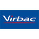 Virbac GLOBAL