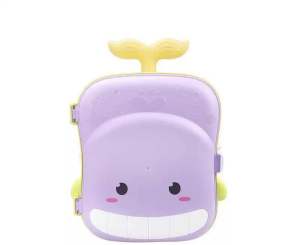 Kids Bath Toys Portable suitcase Sand Toddlers Beach Set Children Water for Baby Bathtub outdoor toys