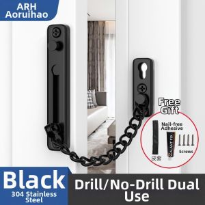 MONLEYTA | Anti-theft Security Door Chain