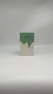 TASKEEN LACTEA DIVINA EAU DE PARFUM 100ML BY PARIS CORNER