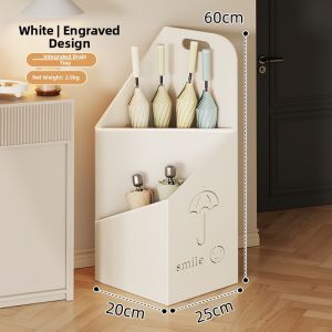 Umbrella Storage Rack Drip Water